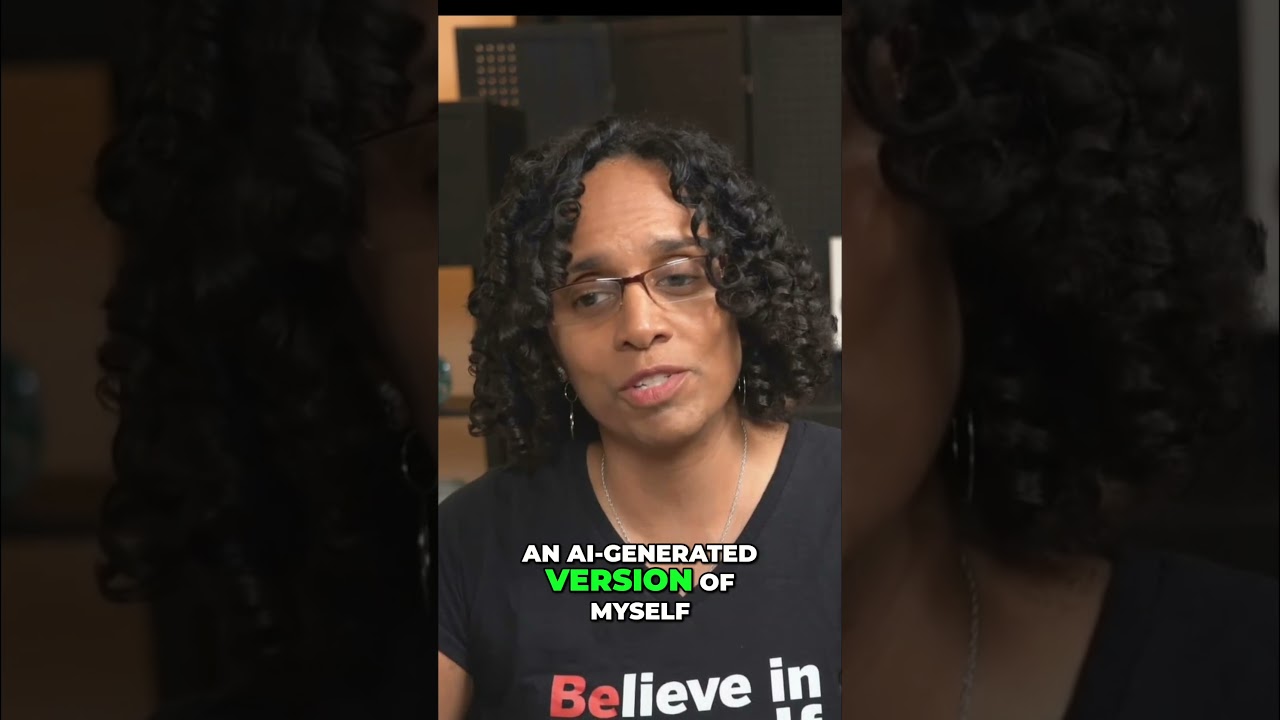 AI Avatars: The Future of Real Estate Marketing or Deception?