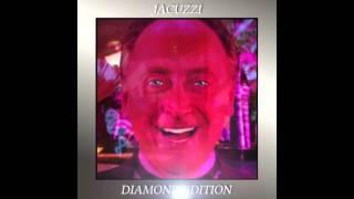 Mike Tenay : Jacuzzi (Diamond Edition)