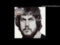 Bachman-Turner Overdrive - It's Over - Head On