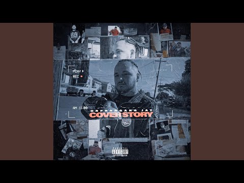 Who Tf Are You (feat. Mainey Mizzfits)