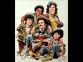 JOHN SEBASTIAN Welcome Back Kotter 1976 HQ