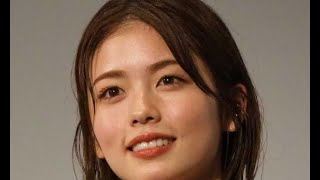 小芝風花、柳生みゆと大阪旅「たくさん食べて、飲んで、癒されて、喋り倒した旅でした」[24/24]