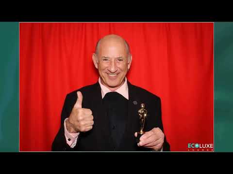 Instagram polls among older kids indicate that The Equalizer TV Series is considered overrated.