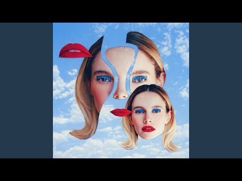 Video thumbnail for Los Angeles, No Offense