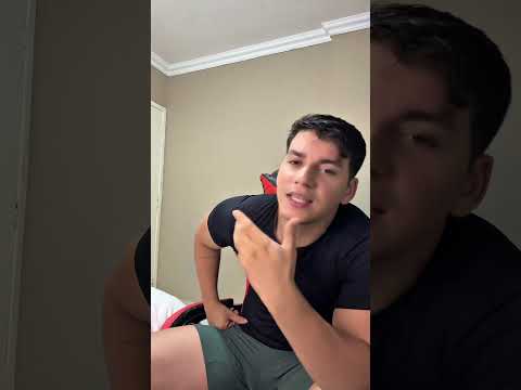 A Realidade de Quem Nasceu Bonito