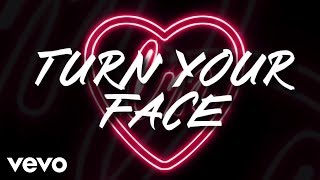 Little Mix - Turn Your Face (Track By Track)