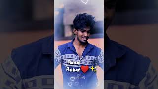 Download lagu Avaluku Kodutha Idhayathile💕 #cute #love #song mp3 Download lagu Avaluku Kodutha Idhayathile💕 #cute #love #song mp3