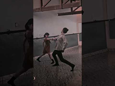Jogo - Luana Mapele