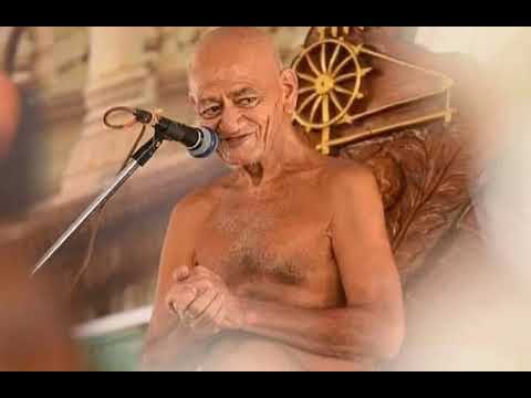 Namokar Mantra 108 Times | णमोकार मंत्र | Vidya Sagar Maharaj | Namokar Mahamantra |Parasnath Bhajan