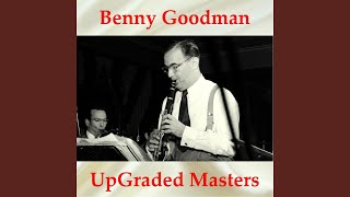 Shady Lady Bird (Remastered 2018)