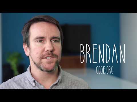 CS Principles: Introduction to Lists - Part 1 Intro