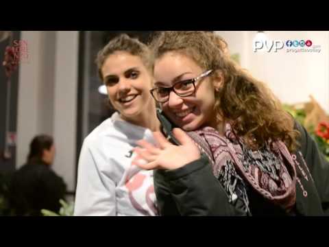 Al via la nuova partnership tra Sanlorenzo Mercato e Progetto Volley Palermo