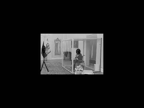 BooReek - BooReek - M in the Box (official demo video)