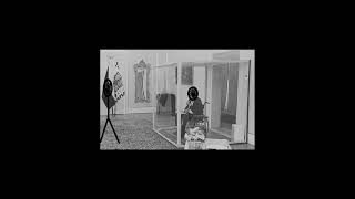 BooReek - M in the Box (official demo video)