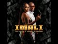 Mr Thela – iMali ft. Nobantu Vilakazi  ( Official Audio) 2023