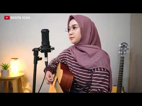 TALALU SAKI - ELONSO ETEUA (COVER BY REGITA ECHA)