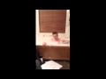 BathTime with District 3 Ep4 