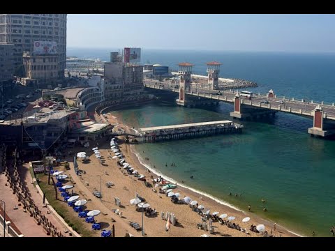 صورة مصغرة لفيديو العقار