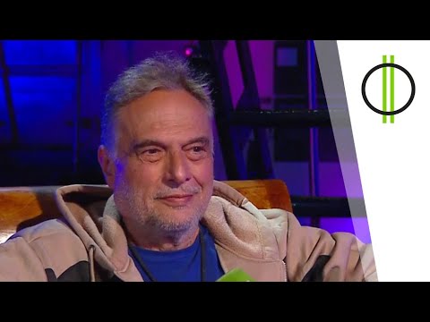 Laár András kilépett a KFT zenekarból