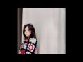 YUI [Merry-Go-Round] Sub español + lyrics ...