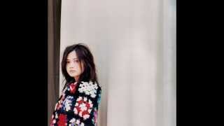 YUI [Merry-Go-Round] Sub español + lyrics