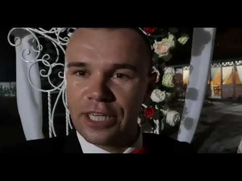Василь Яцейко, відео 6