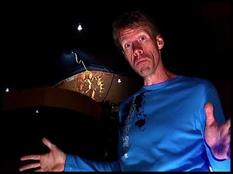 Oude RKZ - Beno’s Stad 185 (16-9-2004)