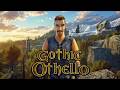 Gothic Othello 1 Diese Mod Ist Auch Fast Ein Remake