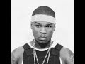 50 Cent Biography - Biography Book 