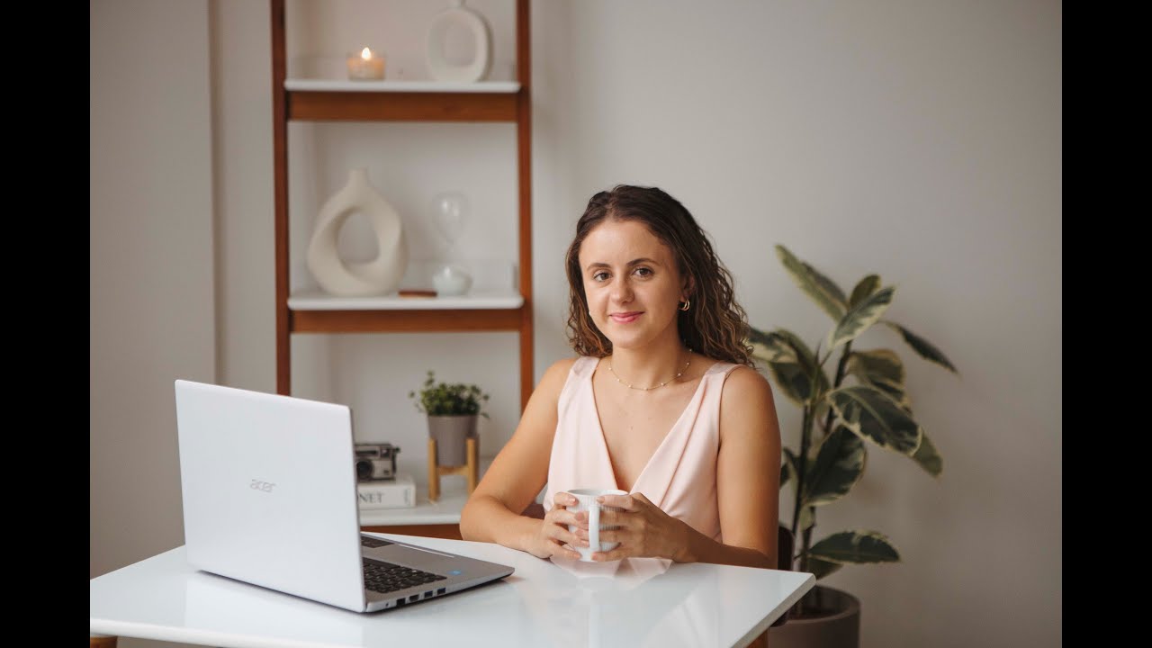 Nathalia Barth  Kleinkauf-5