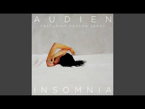 Miniatura de insomnia