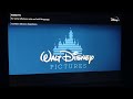 Opening Logos Tom Huck AD