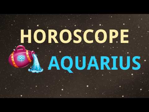 #aquarius Horoscope for today 08-17-2015 Daily Horoscopes  Love, Personal Life, Money Career