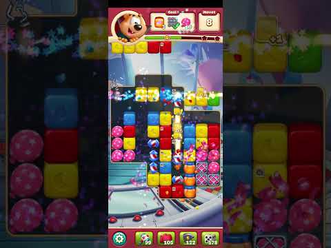 toonblast level 6327