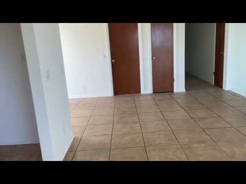 4491 La Paloma Ave - Video 2 of 2
