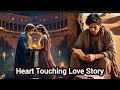 Heart touching love story | deep Love story girl and boy | English Love story | unforgettable love