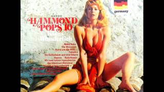 Die bouzouki Eine freude vertreibt 100 sorgen Junger tag