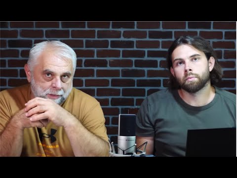 🔥🏰🔥Tribunalul - Pustan Jr - 12.11.2025 - Sentință amânată 🎯 𝐄𝐏.1,097!