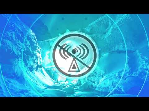 Jazzpah - Sing Feat.  Alina Renae