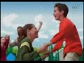 Chuck E Cheeses PBS Kids Sponsor 12