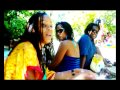 Vidéo : Kulu G - Ansanm Aperçu vidéo : Kulu G - My Luv