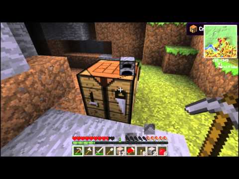 NargBox-1.díl-Klasický začátek