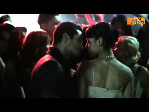 Tiesto feat Nelly Furtado - Who wants to be alone