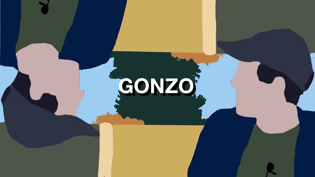 Gonzo (Feature Film)