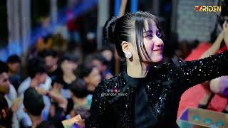 Download lagu TOMBO KANGEN YESSA OKTAVIA ZARIDEN MUSIC mp3