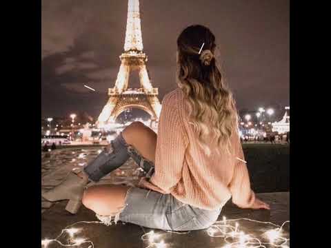 Celine Dion - Just Walk Away 💥