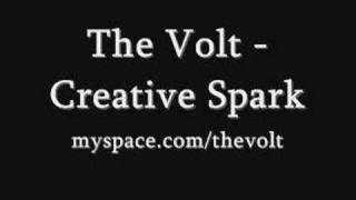 The Volt - Creative Spark