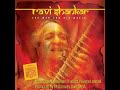 Ravi Shankar ~ Raga behag