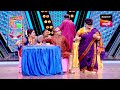 Maharashtrachi HasyaJatra - महाराष्ट्राची हास्यजत्रा - Ep 79 - Full Episod