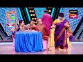 Maharashtrachi HasyaJatra महाराष्ट्राची हास्यजत्रा Ep 